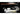 Acebeam PT40 Multipurpose Work LED Flashlight - 6 x Samsung LH351D LEDs - 3000 Lumens - Includes 1 x 18650 w/ USB-C Port