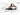 Acebeam PT40 Multipurpose Work LED Flashlight - 6 x Samsung LH351D LEDs - 3000 Lumens - Includes 1 x 18650 w/ USB-C Port