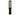 Acebeam PT40 Multipurpose Work LED Flashlight - 6 x Samsung LH351D LEDs - 3000 Lumens - Includes 1 x 18650 w/ USB-C Port