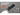 Acebeam Rider RX EDC LED Flashlight - 650 Lumens - NICHIA 219F - Includes 1 x USB-C Rechargeable 14500 - Aluminum