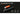Acebeam Rider RX EDC LED Flashlight - 650 Lumens - NICHIA 219F - Includes 1 x USB-C Rechargeable 14500 - Aluminum