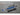 Acebeam Rider RX EDC LED Flashlight - 650 Lumens - NICHIA 219F - Includes 1 x USB-C Rechargeable 14500 - Aluminum