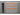 Acebeam Rider RX EDC LED Flashlight - 650 Lumens - NICHIA 219F - Includes 1 x USB-C Rechargeable 14500 - Aluminum