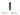 Acebeam Rider RX EDC LED Flashlight - 650 Lumens - NICHIA 219F - Includes 1 x USB-C Rechargeable 14500 - Aluminum