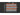 Acebeam Rider RX EDC LED Flashlight - 650 Lumens - NICHIA 219F - Includes 1 x USB-C Rechargeable 14500 - Rainbow, Blue