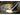 Acebeam Rider RX EDC LED Flashlight - 650 Lumens - NICHIA 219F - Includes 1 x USB-C Rechargeable 14500 - Rainbow, Blue