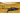 Acebeam Rider RX EDC LED Flashlight - 650 Lumens - NICHIA 219F - Includes 1 x USB-C Rechargeable 14500 - Rainbow, Blue