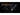 Acebeam Rider RX EDC LED Flashlight - 650 Lumens - NICHIA 219F - Includes 1 x USB-C Rechargeable 14500 - Rainbow, Blue