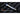 Acebeam Rider RX EDC LED Flashlight - 650 Lumens - NICHIA 219F - Includes 1 x USB-C Rechargeable 14500 - Rainbow, Blue