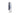 Acebeam Rider RX EDC LED Flashlight - 650 Lumens - NICHIA 219F - Includes 1 x USB-C Rechargeable 14500 - Rainbow, Blue