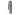 Acebeam Rider RX EDC LED Flashlight - 650 Lumens - NICHIA 219F - Includes 1 x USB-C Rechargeable 14500 - Rainbow, Blue