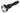 Acebeam T27 Rechargeable Flashlight - CREE XHP35 LED - 2500 Lumens - Uses 1 x 21700 (included)