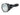 Acebeam T28 Long Distance LED Searchlight - CREE XHP35 HI - 2500 Lumens - Uses 1 x 21700