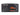 Acebeam T28 Long Distance LED Searchlight - CREE XHP35 HI - 2500 Lumens - Uses 1 x 21700