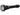 Acebeam T30 Rechargeable Flashlight - CREE XHP 35 HI LED - 2200 Lumens - Uses Built-In Battery Pack