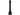 Acebeam T30 Rechargeable Flashlight - CREE XHP 35 HI LED - 2200 Lumens - Uses Built-In Battery Pack