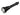 Acebeam T30 Rechargeable Flashlight - CREE XHP 35 HI LED - 2200 Lumens - Uses Built-In Battery Pack