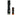 Acebeam T36 USB-C Rechargeable Tactical Flashlight - CREE XHP35 LED - 2000 Lumens - Uses 1 x 21700 (Included) or 1 x 18650 (with Adapter)