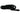 Acebeam T36 USB-C Rechargeable Flashlight Hunting Kit - CREE XHP35 LED - 2000 Lumens - Uses 1 x 21700 (Included) or 1 x 18650 (with Adapter)