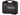 Acebeam T36 USB-C Rechargeable Flashlight Hunting Kit - CREE XHP35 LED - 2000 Lumens - Uses 1 x 21700 (Included) or 1 x 18650 (with Adapter)