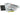 Acebeam T36 USB-C Rechargeable Tactical Flashlight - CREE XHP35 LED - 2000 Lumens - Uses 1 x 21700 (Included) or 1 x 18650 (with Adapter)
