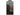 Acebeam T36 USB-C Rechargeable Tactical Flashlight - CREE XHP35 LED - 2000 Lumens - Uses 1 x 21700 (Included) or 1 x 18650 (with Adapter)