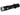 Acebeam T36 USB-C Rechargeable Tactical Flashlight - CREE XHP35 LED - 2000 Lumens - Uses 1 x 21700 (Included) or 1 x 18650 (with Adapter)