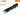 Acebeam T36 USB-C Rechargeable Flashlight Hunting Kit - CREE XHP35 LED - 2000 Lumens - Uses 1 x 21700 (Included) or 1 x 18650 (with Adapter)