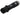 Acebeam T36 USB-C Rechargeable Flashlight Hunting Kit - CREE XHP35 LED - 2000 Lumens - Uses 1 x 21700 (Included) or 1 x 18650 (with Adapter)