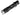 Acebeam T36 USB-C Rechargeable Flashlight Hunting Kit - CREE XHP35 LED - 2000 Lumens - Uses 1 x 21700 (Included) or 1 x 18650 (with Adapter)