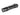 Acebeam T37 USB-C Rechargeable LED Flashlight - 4000 Lumens - Luminus SFT-90X - Includes 1 x 21700