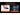 Acebeam T37 USB-C Rechargeable LED Flashlight - 4000 Lumens - Luminus SFT-90X - Includes 1 x 21700