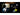 Acebeam T37 USB-C Rechargeable LED Flashlight - 4000 Lumens - Luminus SFT-90X - Includes 1 x 21700