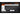 Acebeam T37 USB-C Rechargeable LED Flashlight - 4000 Lumens - Luminus SFT-90X - Includes 1 x 21700