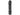 Acebeam T37 USB-C Rechargeable LED Flashlight - 4000 Lumens - Luminus SFT-90X - Includes 1 x 21700
