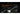 Acebeam T37 USB-C Rechargeable LED Flashlight - 4000 Lumens - Luminus SFT-90X - Includes 1 x 21700