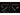 Acebeam T37 USB-C Rechargeable LED Flashlight - 4000 Lumens - Luminus SFT-90X - Includes 1 x 21700