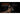 Acebeam T37 USB-C Rechargeable LED Flashlight - 4000 Lumens - Luminus SFT-90X - Includes 1 x 21700