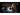 Acebeam T37 USB-C Rechargeable LED Flashlight - 4000 Lumens - Luminus SFT-90X - Includes 1 x 21700