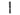 Black Acebeam TAC-2AA LED Flashlight - Downturned Vertical View