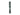 Green Acebeam TAC-2AA LED Flashlight - Downturned Vertical View