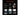 Acebeam TAC-2AA LED Flashlight Informational Slide - Multiple Brightness Modes to Suit Various Needs