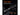 Acebeam TAC-2AA LED Flashlight Informational Slide - TAC 2AA