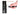 Acebeam TAC-2AA LED Flashlight Informational Slide - Premium Metal Side Switch