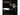 Acebeam TAC-2AA LED Flashlight Informational Slide - Stable and Flicker Free Illumination 