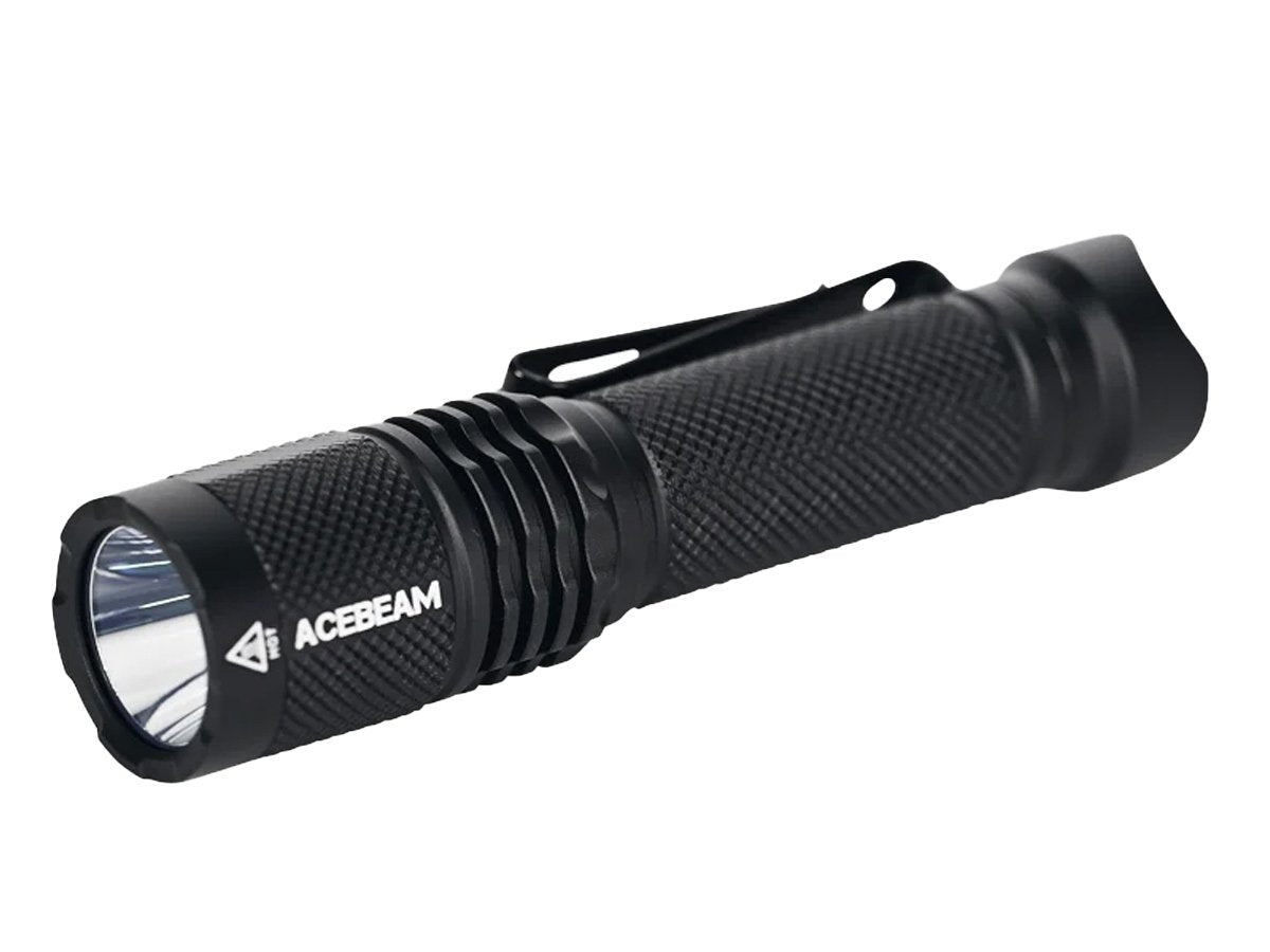 surefire streamlight nitecore acebeam Acebeam M20 Flashlight surefire streamlight nitecore acebeam Acebeam M20 Flashlight