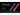 Acebeam Tac AA 2.0 - SFT-25R LED Output Table Slide