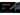 Acebeam Tac AA 2.0 - 6500K Output Table Slide