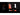 Acebeam Tac AA 2.0 - Package Contents Slide