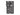 Acebeam Terminator M1 Dual Head LEP and LED Flashlight - 6500K or 5000K - Gray, Green, or MAO Marble Finish - Includes 1 x USB-C Rechargeable 21700